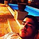 siavash22