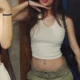 Yara_rr17