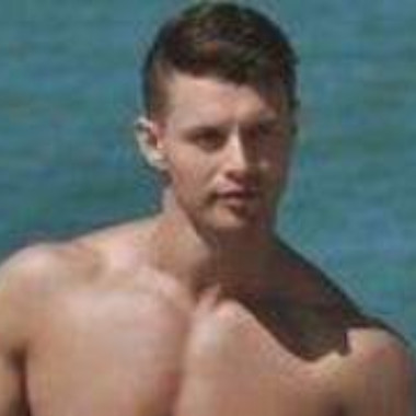 Play_Boy7728