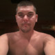 NutLackingDick88