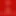 Kingau