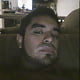 decoman