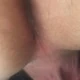 UntidyAlmond7