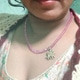 HornyPriyanshi7