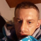 Deefke