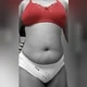 snehakarthik666