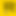 SuperiorAryanRace6