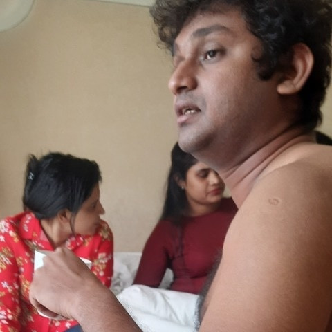 Nipunisrilanka