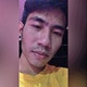 earnlo