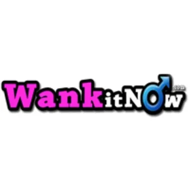 Wank_it_Now