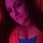 bbw247licious