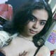 blowjobhabhi