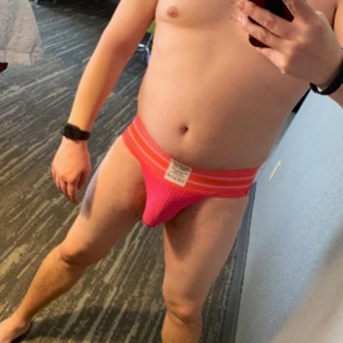 jockstrapsonnj