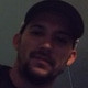 johndlong12