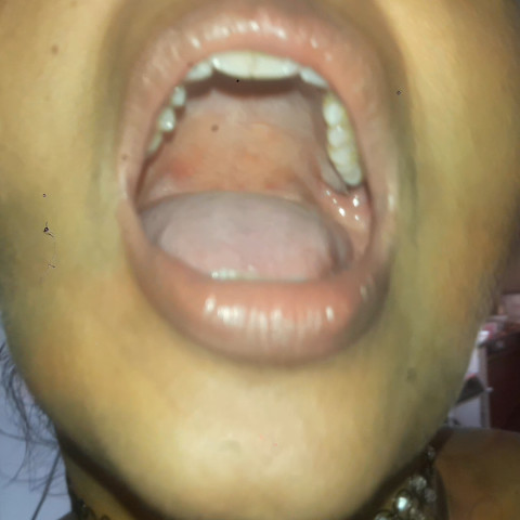 donjayathu