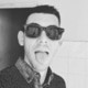 marty_g