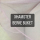 Berkebuket