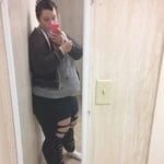 Sexyblackrose
