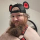 FistiBear