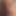 blackcocklover62