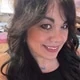 Milfcindy