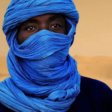 Altuareg