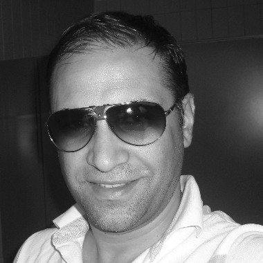Alex_der_Jackpot