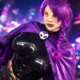 Kira_Frost