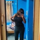 Your_Only_Mistress