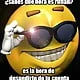 elpicardia
