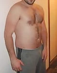 srberkek