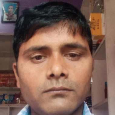 satyendrachaurasiya6