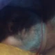 sristi_20