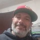 Doweediggler