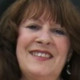 Mariannehenk