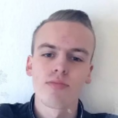 Kevinfreyberg