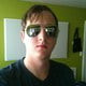 wickedfollower