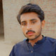 Ayyazshah