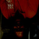 Philamer_Sexy