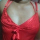 badbooy570