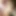 steps_usedpanties