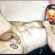Ryguyyy6999