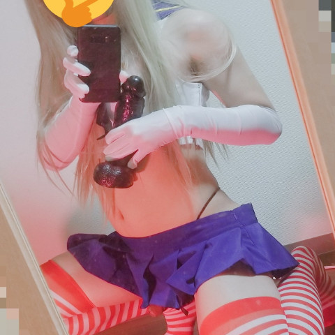 Tapinklink