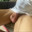 FUNe_23