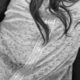 ShowyAngel6