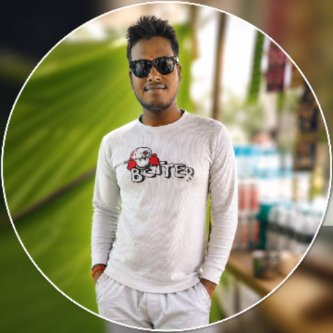 Hotdick_rohit