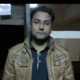 Moshiul-tipu-