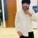 RahulDelhi1234