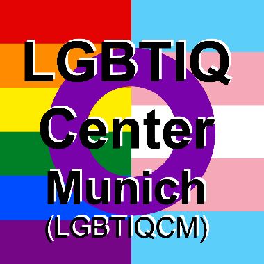 LGBTIQCenterMunich1