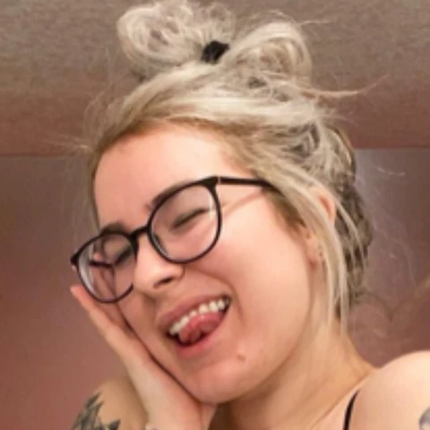 Amanda1297